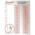 00000128387-etalon-spetsodezhda-2