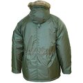 00000130228-etalon-spetsodezhda-2