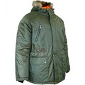 00000130228-etalon-spetsodezhda-3