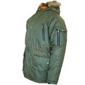 00000130228-etalon-spetsodezhda-6
