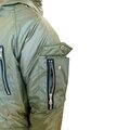 00000130229-etalon-spetsodezhda-5