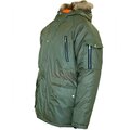 00000130229-etalon-spetsodezhda-6