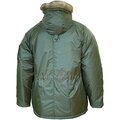 00000130230-etalon-spetsodezhda-2