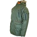 00000130230-etalon-spetsodezhda-6