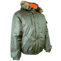 00000130240-etalon-spetsodezhda-2