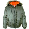 00000130241-etalon-spetsodezhda