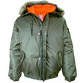 00000130244-etalon-spetsodezhda