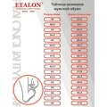00000135581-etalon-spetsodezhda-2