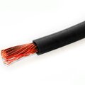 000001358-dmitrov-kabel
