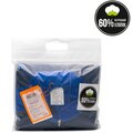 00000142156-etalon-spetsodezhda-5