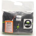 00000142211-etalon-spetsodezhda-8