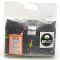 00000142223-etalon-spetsodezhda-3