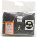 00000142225-etalon-spetsodezhda-3