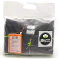 00000142227-etalon-spetsodezhda-3