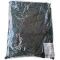 00000142425-etalon-spetsodezhda-10