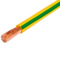 000001427-dmitrov-kabel