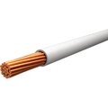 000001440-dmitrov-kabel3