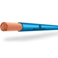 000001441-dmitrov-kabel2