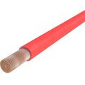 000001445-dmitrov-kabel8