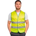 00000145391-etalon-spetsodezhda