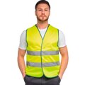 00000145392-etalon-spetsodezhda