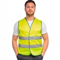 00000145394-etalon-spetsodezhda