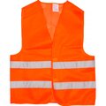 00000145396-etalon-spetsodezhda