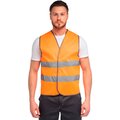 00000145399-etalon-spetsodezhda7