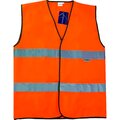 00000145400-etalon-spetsodezhda