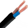 000006248-dmitrov-kabel9