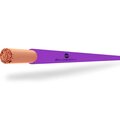 000006527-dmitrov-kabel
