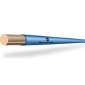 000006589-dmitrov-kabel