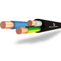 000006781-dmitrov-kabel