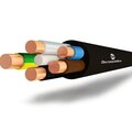 000006790-dmitrov-kabel