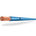 000006860-dmitrov-kabel6