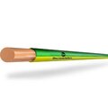 000007016-dmitrov-kabel
