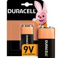 00000754-duracell6