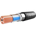000015983-tokov-electric