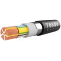 000015990-tokov-electric