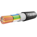 000016003-tokov-electric