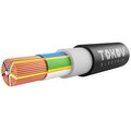 000016022-tokov-electric
