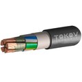 000016524-tokov-electric