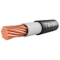 000016530-tokov-electric