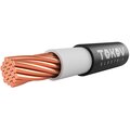 000016531-tokov-electric