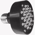 00001726-kaskad-elektro