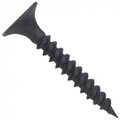 00003323-tech-krep
