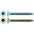 00003880-tech-krep4