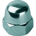 00006711-tech-krep8