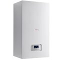 0010015244-protherm-2