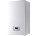 0010015244-protherm-3